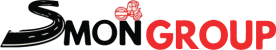 WE LOGO